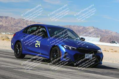 media/Jan-27-2024-SCCA SD (Sat) [[ce9e4b05a4]]/4-Novice Group/Session 2 (Turn 15 Inside)/